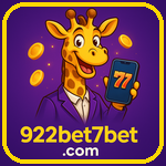 922bet7